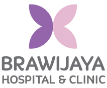 Brawijaya Hospital Clinic Logo Brawijaya Hospital Clinic