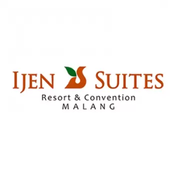 Ijen Suites Resort and Convention Logo Ijen Suites Resort and Convention