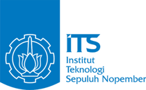 Institut Teknologi Sepuluhnovember Surabaya Logo Institut Teknologi Sepuluhnovember Surabaya