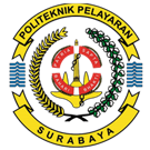 Politeknik Pelayaran Logo Politeknik Pelayaran