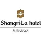 Shangrila Logo Shangrila